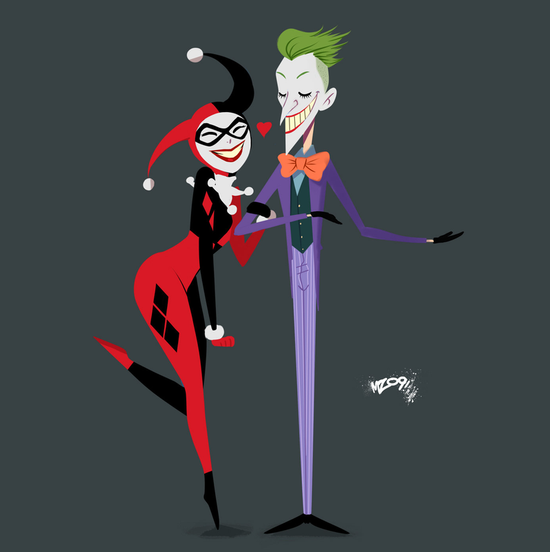 Illustration for article titled Oh, Hey Gwen, Didn't See You There
